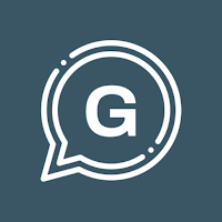 WA Groups - Links Whats Groups