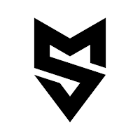 SMFit