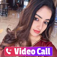 Suma Chat – Chat with Friends