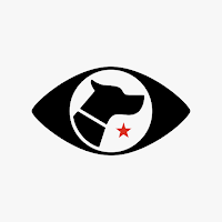 Dogspotting App