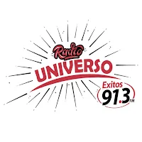 Radio Universo 91.3