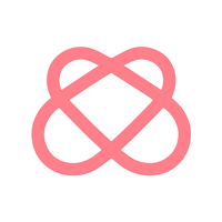 breathe ilo 2.0
