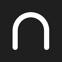 Nocrastinate