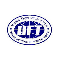 IIFT Kolkatta