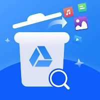 File Recovery: Data Restore