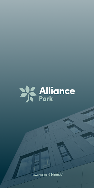 Alliance Park Screenshot 0