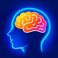 Brain Games Lab
