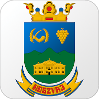 Noszvaj