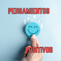 Pensamientos Positivos