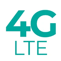 4g lte only mode: Wifi tools