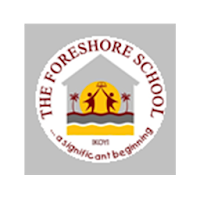 The Foreshore School