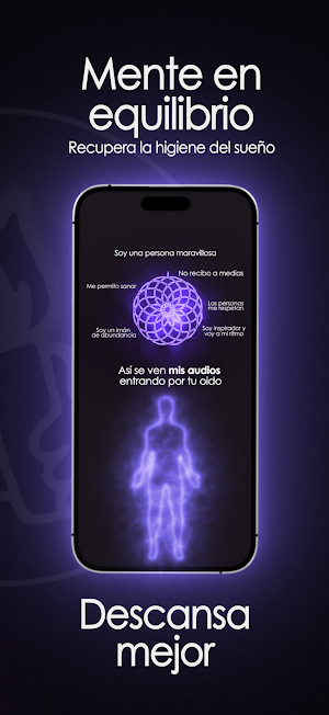 Dale Vive - Somos Vibración Screenshot 3