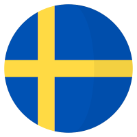 Learn Swedish - Beginners