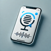 Transcribify