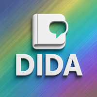 DIDA: Record & Connect World