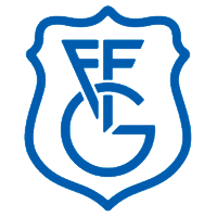 Gipuzkoako Futbol Federazioa