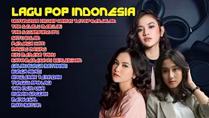 Lagu Pop Indonesia Viral 2025 Screenshot 0