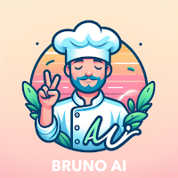 Bruno AI