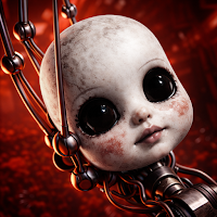 Poppy Playtime -Chapter 5 New