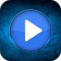 Play Tube