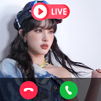 Yoon Fake Call