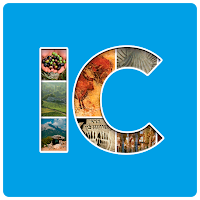 Cultural Routes Spain