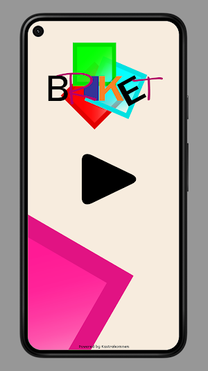Briket Screenshot 0
