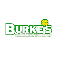 Burke's Distributing