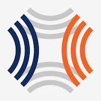 Odyssey Systems