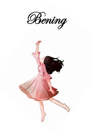 Bening By Nda Quilla - Novel Screenshot 0