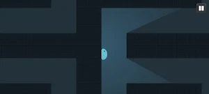 Maze Trek Screenshot 2