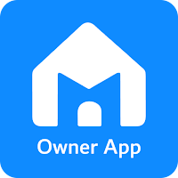 PG Master – PG Management App