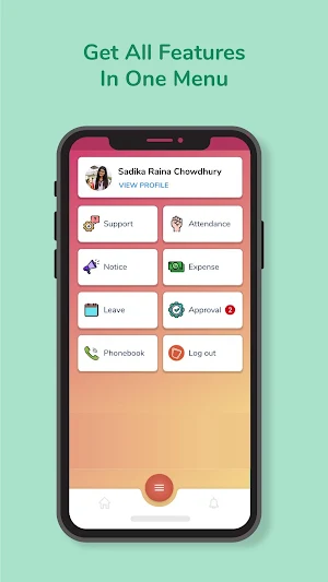 digiGO Screenshot 1