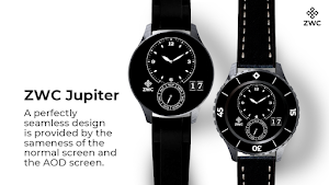 ZWC Jupiter Screenshot 1