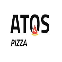 Atos Pizza