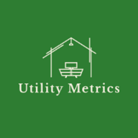 Utility Metrics