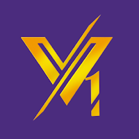 V1