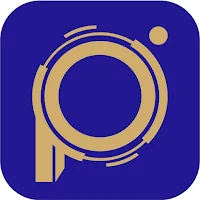 PARALLEX eToken