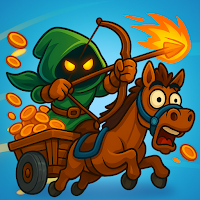 Caravan Kings