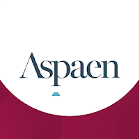 Aspaen Barrancabermeja