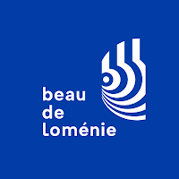 BDL Paris Bureau