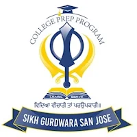 SJCPP