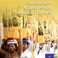 Agama Hindhu Kelas 9 Siswa E2015