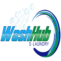 Washhub E-Laundry & Dry Cleane