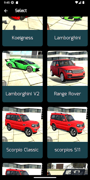 Indian Bike Driving 3D Cheat Screenshot 3