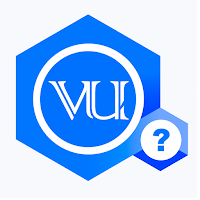 Vu Quiz Assistant and Copy