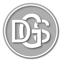 DGS 2025