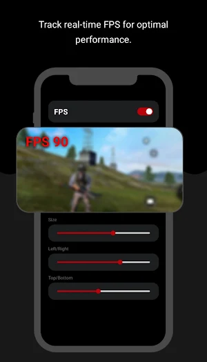 Fireshote Screenshot 3