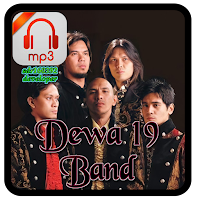 Dewa 19 Laskar Cinta Pop