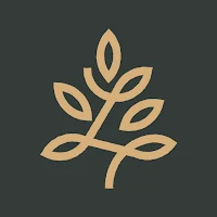 The Legacy Church App